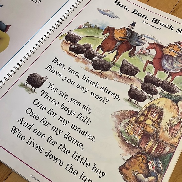 Dancing In The Sun Impressions - Picture 8 of 15